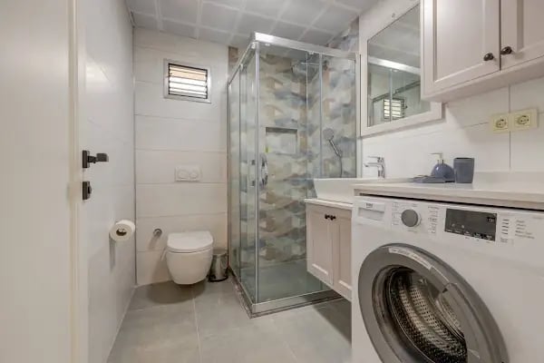 Navalia Beach Homes - Resim 4