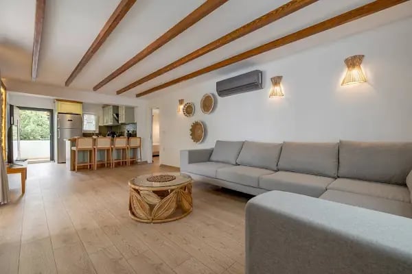 Navalia Beach Homes - Resim 9