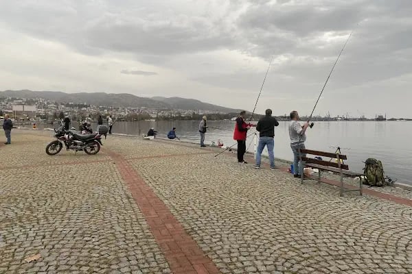 Sancak3 - Resim 9