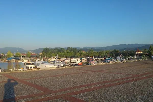Sancak3 - Resim 8
