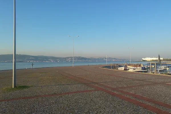 Sancak3 - Resim 13