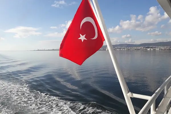 Sancak3 - Resim 20