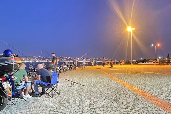 Sancak3 - Resim 5