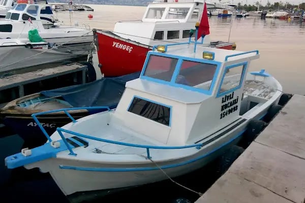 Sancak3 - Resim 10