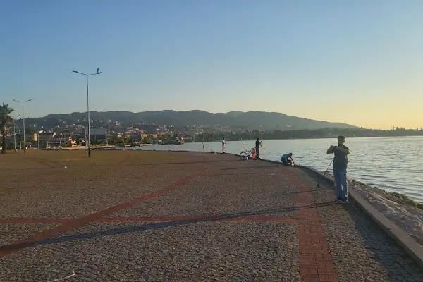 Sancak3 - Resim 17