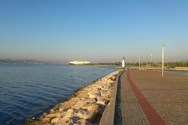 Sancak3 - Resim 4