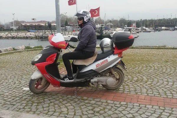 Sancak3 - Resim 3