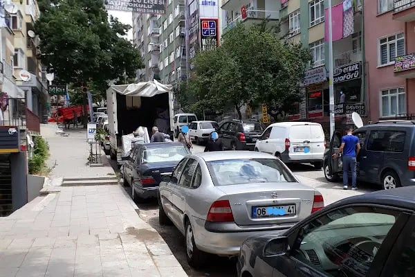 Aydoğan bilgisayar - Resim 5