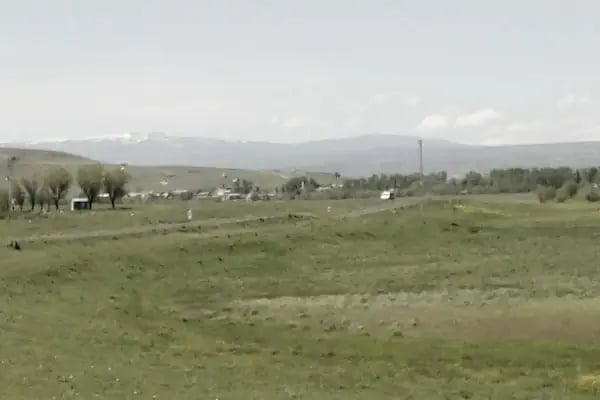 Kayaköprü - Resim 12