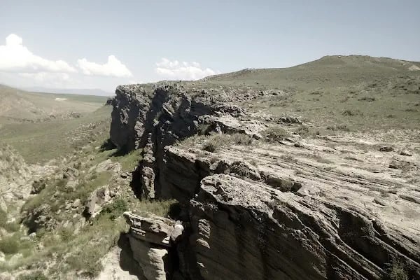 Kayaköprü - Resim 10