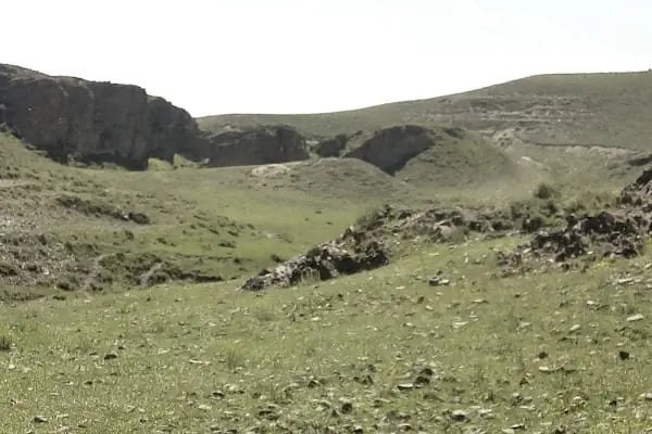Kayaköprü - Resim 11