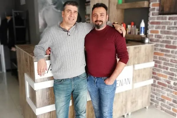 Moon Spa Kenan Bulut - Resim 17