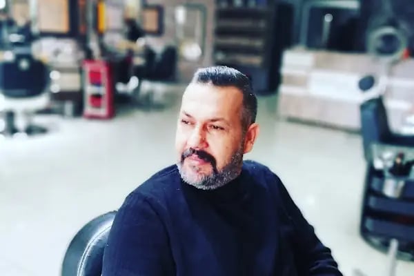 Moon Spa Kenan Bulut - Resim 18