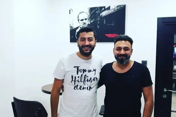 Moon Spa Kenan Bulut - Resim 3