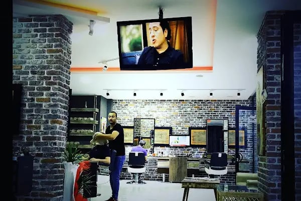 Moon Spa Kenan Bulut - Resim 4