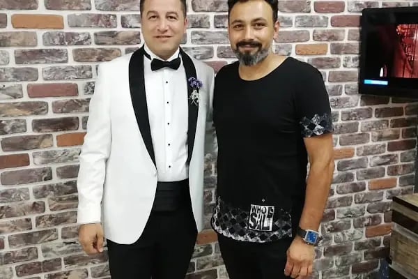 Moon Spa Kenan Bulut - Resim 11