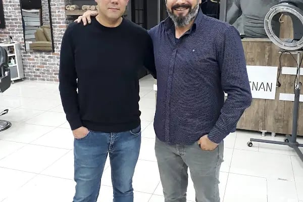 Moon Spa Kenan Bulut - Resim 19