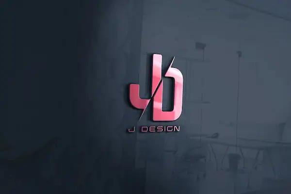شركة تصميم مواقع و تسويق إلكتروني | J Design - Resim 7
