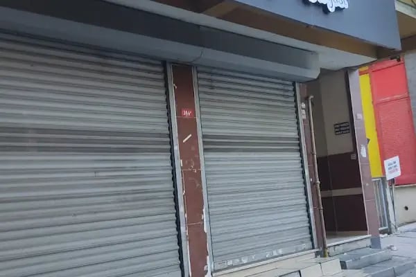 Bağcılar PET Shop Dünyası Kuş Kedi Köpek Maması Oyuncak - Resim 19