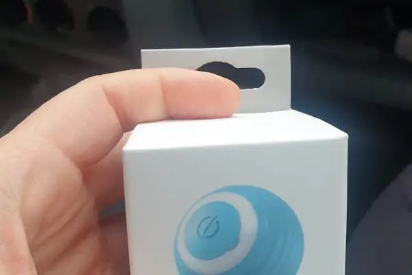 Bağcılar PET Shop Dünyası Kuş Kedi Köpek Maması Oyuncak - Resim 8