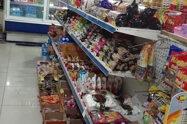 Bizim Süpermarket - Resim 4