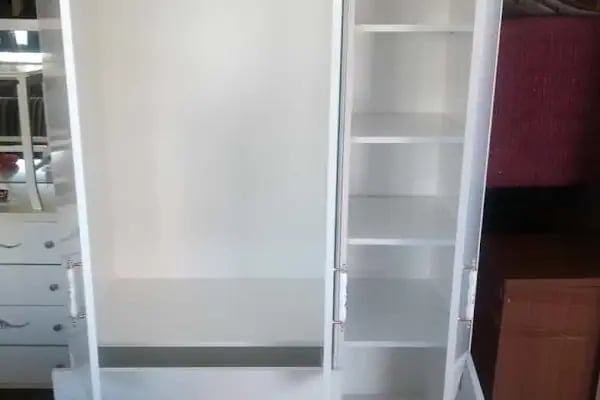 Gülüm Spot - Resim 18