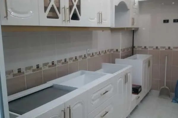 Gülüm Spot - Resim 4