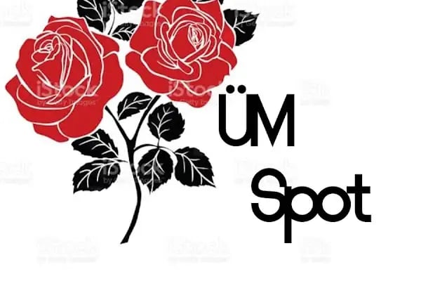 Gülüm Spot - Resim 17