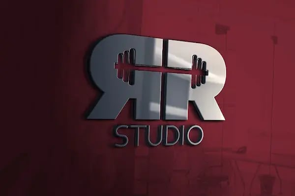 Buhara - Fit's Club - Resim 9