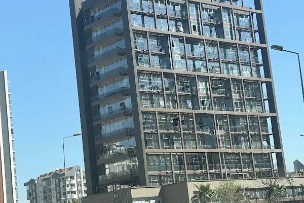 Op. Dr. Fatma Bilge Köse - Plastik Rekonstrüktif ve Estetik Cerrahi Uzmanı - Resim 11