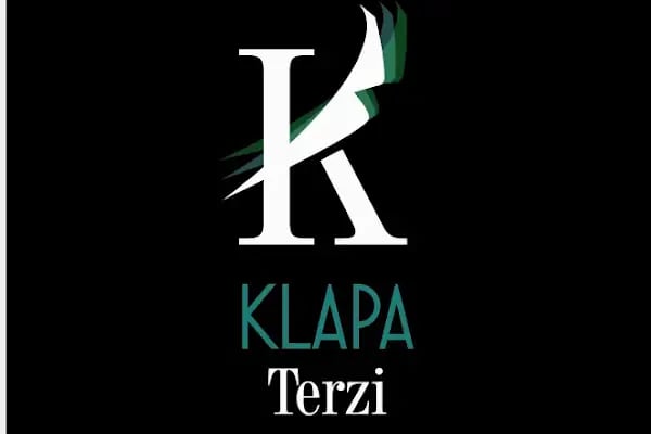 KLAPA TERZİ Metromall avm - Resim 16