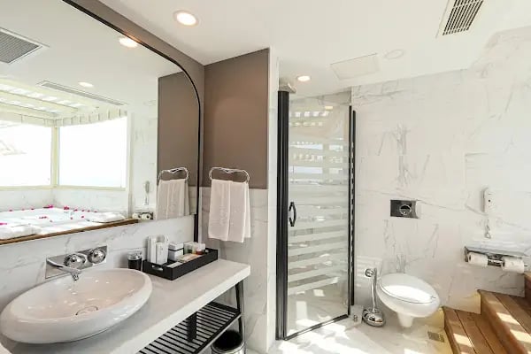 Sherwood Exclusive Lara - Resim 4