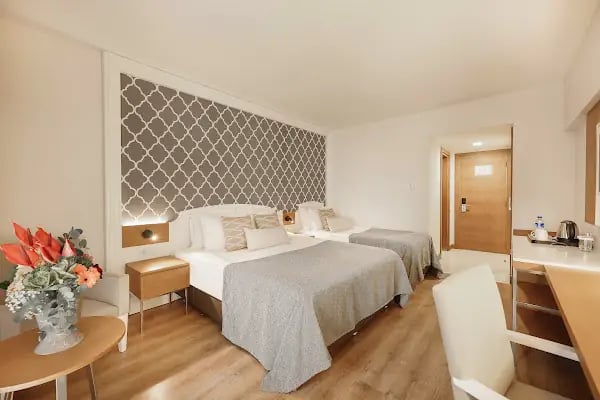 Sherwood Exclusive Lara - Resim 18