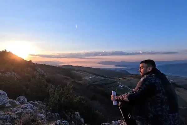 Coolest Tıp Merkezi - Resim 10