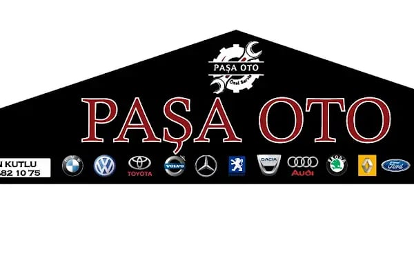 Paşa oto tamir bakım servisi - Resim 6