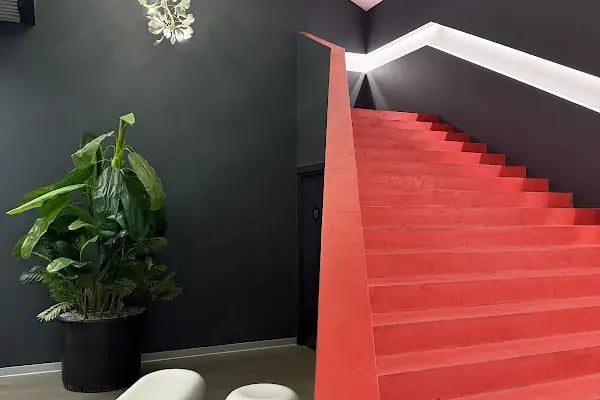 Inspera Bodrum Kültür Sanat - Resim 10