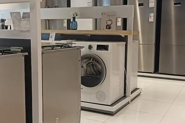 FSM Bosch Bayi - Resim 6