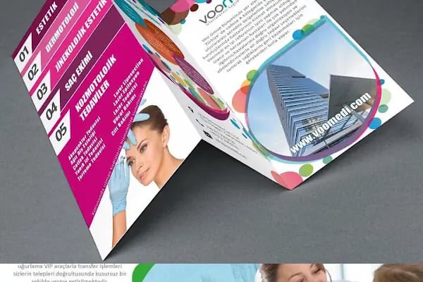 Ankara Web Tasarım | WEBRANO - Resim 11