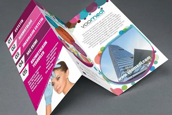 Ankara Web Tasarım | WEBRANO - Resim 1