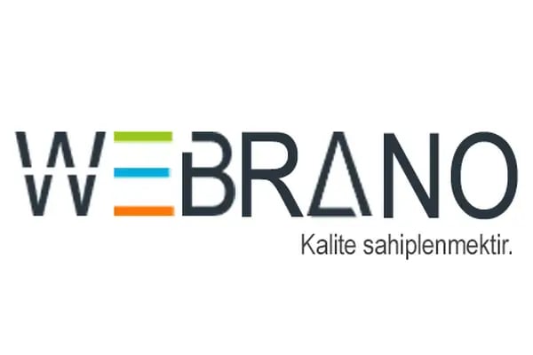 Ankara Web Tasarım | WEBRANO - Resim 13