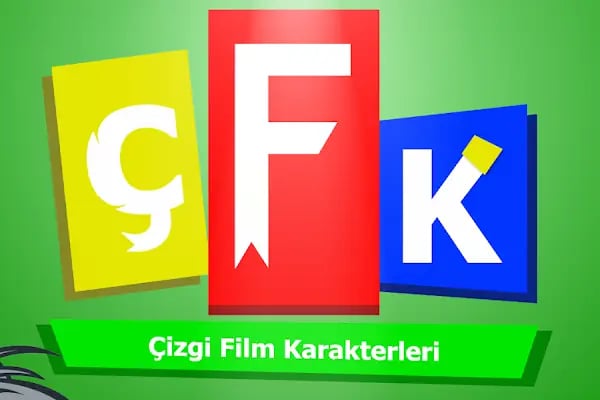 Ankara Web Tasarım | WEBRANO - Resim 15