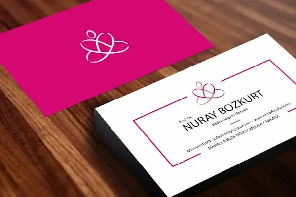 Ankara Web Tasarım | WEBRANO - Resim 12