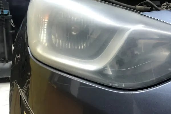 Autofast detailing - Resim 11