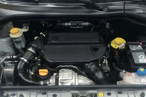 Autofast detailing - Resim 3