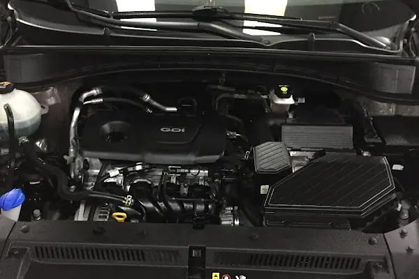 Autofast detailing - Resim 2