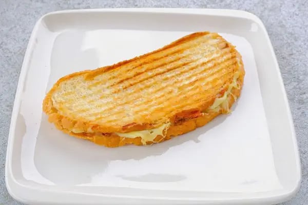 Şelale Cafe - Resim 7