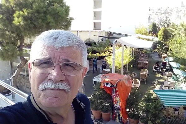 Şelale Cafe - Resim 14