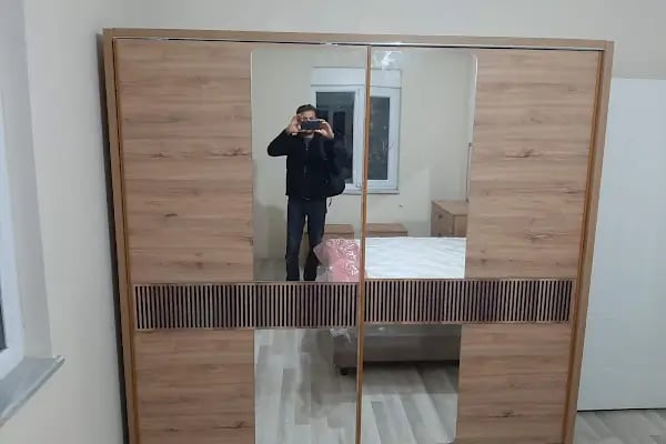 Antalya Nakliye Nakliyat - Resim 15