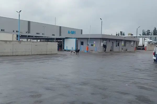Orhangazi A101 Depo - Resim 17