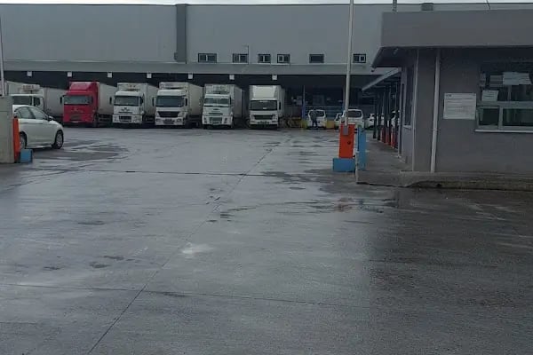 Orhangazi A101 Depo - Resim 19